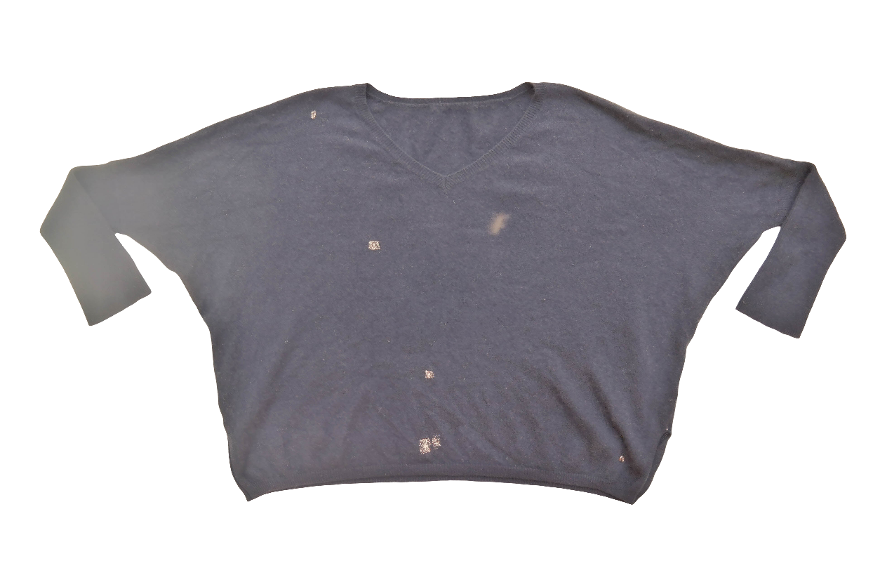Sweater S