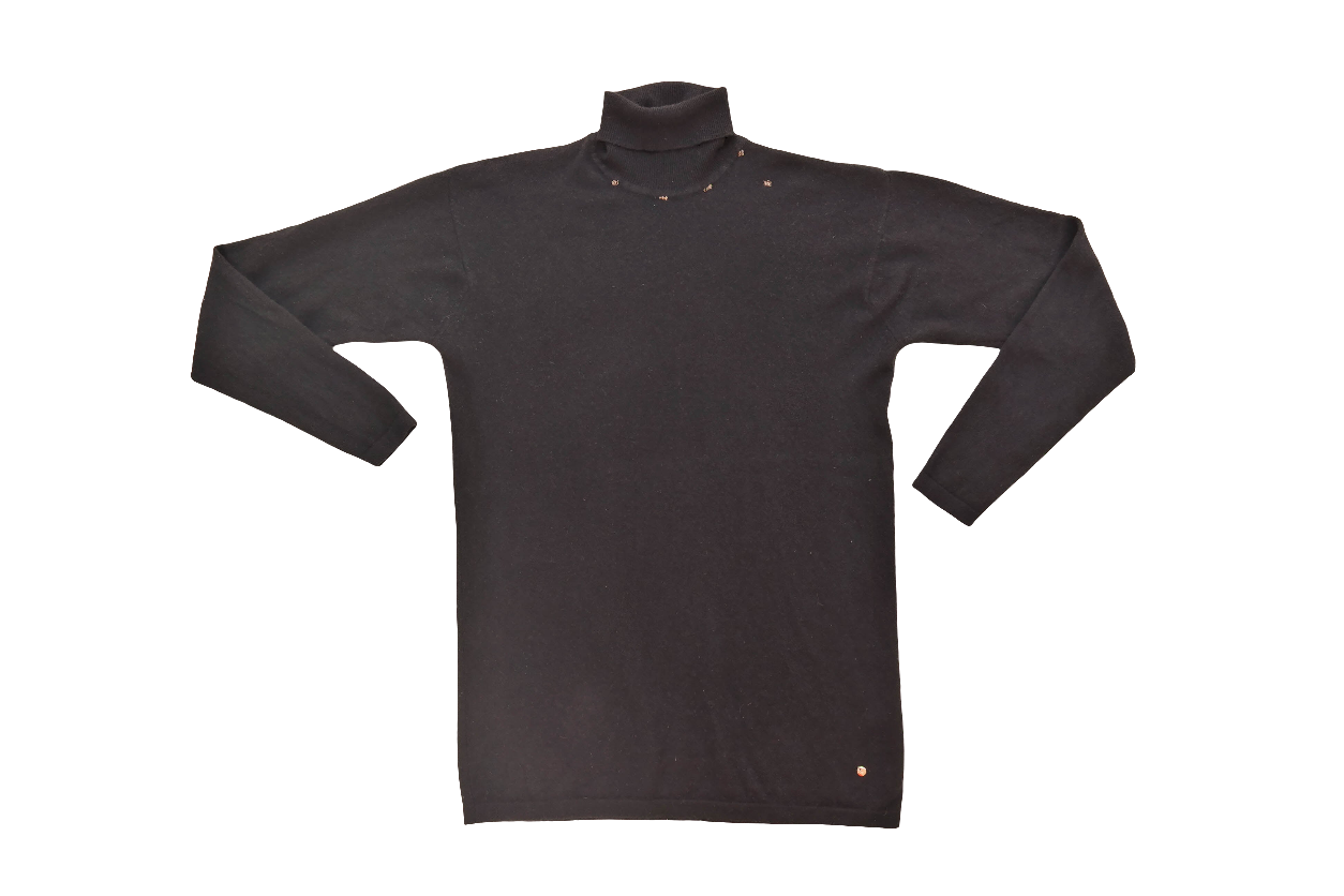 Sweater S