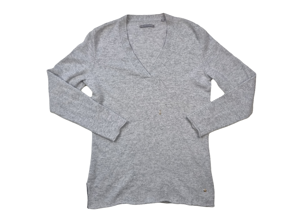Sweater S