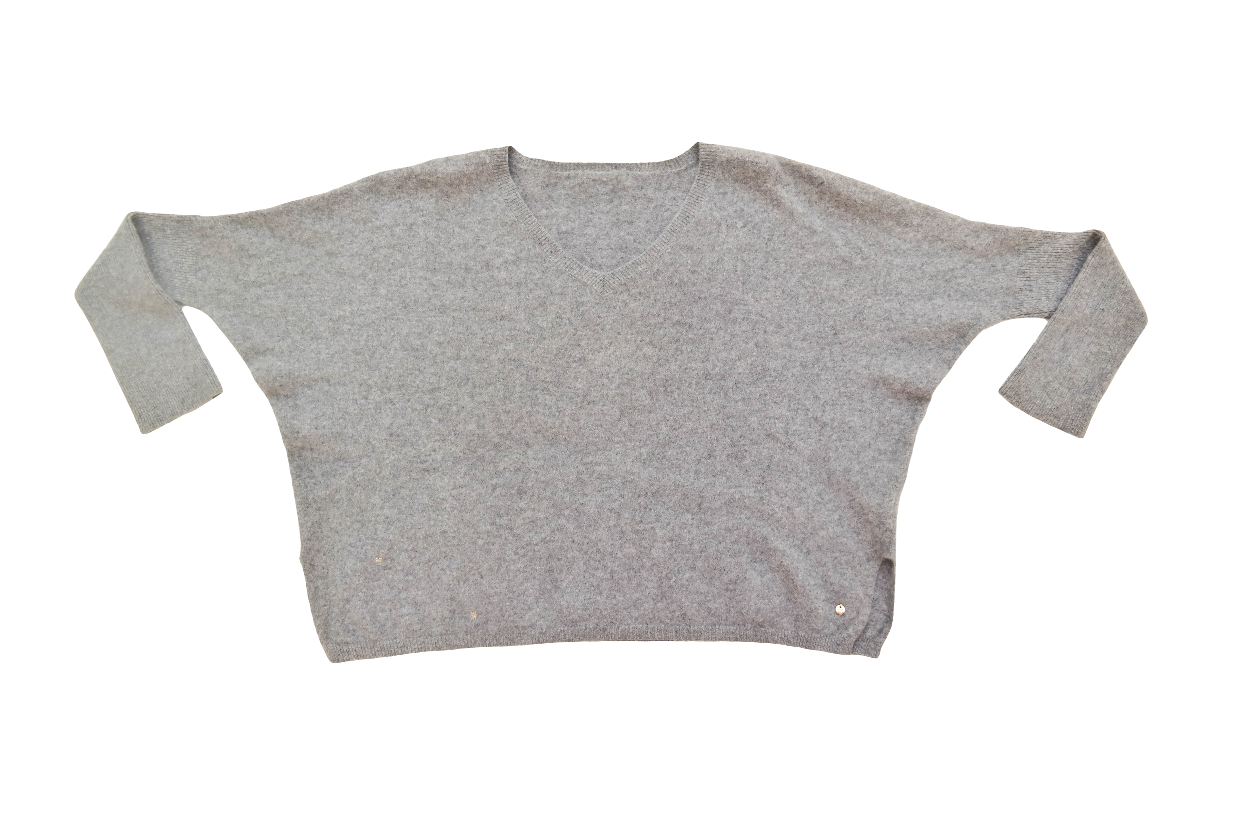 Sweater S
