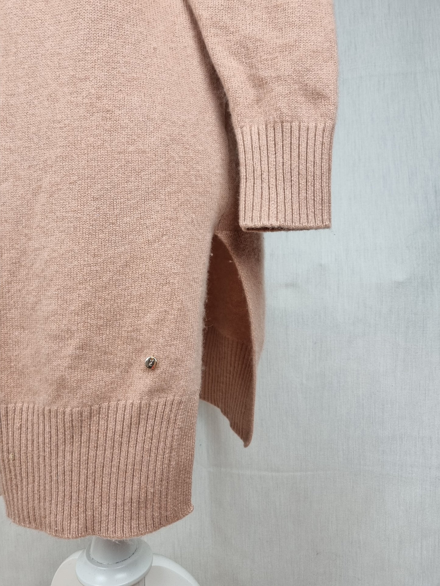 Sweater S