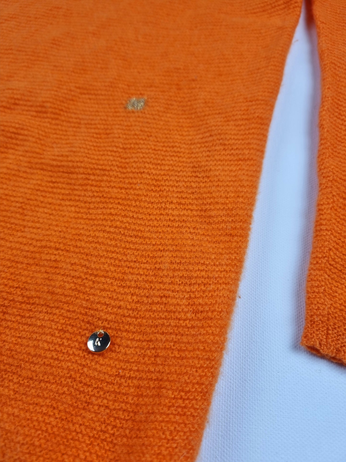 Sweater S