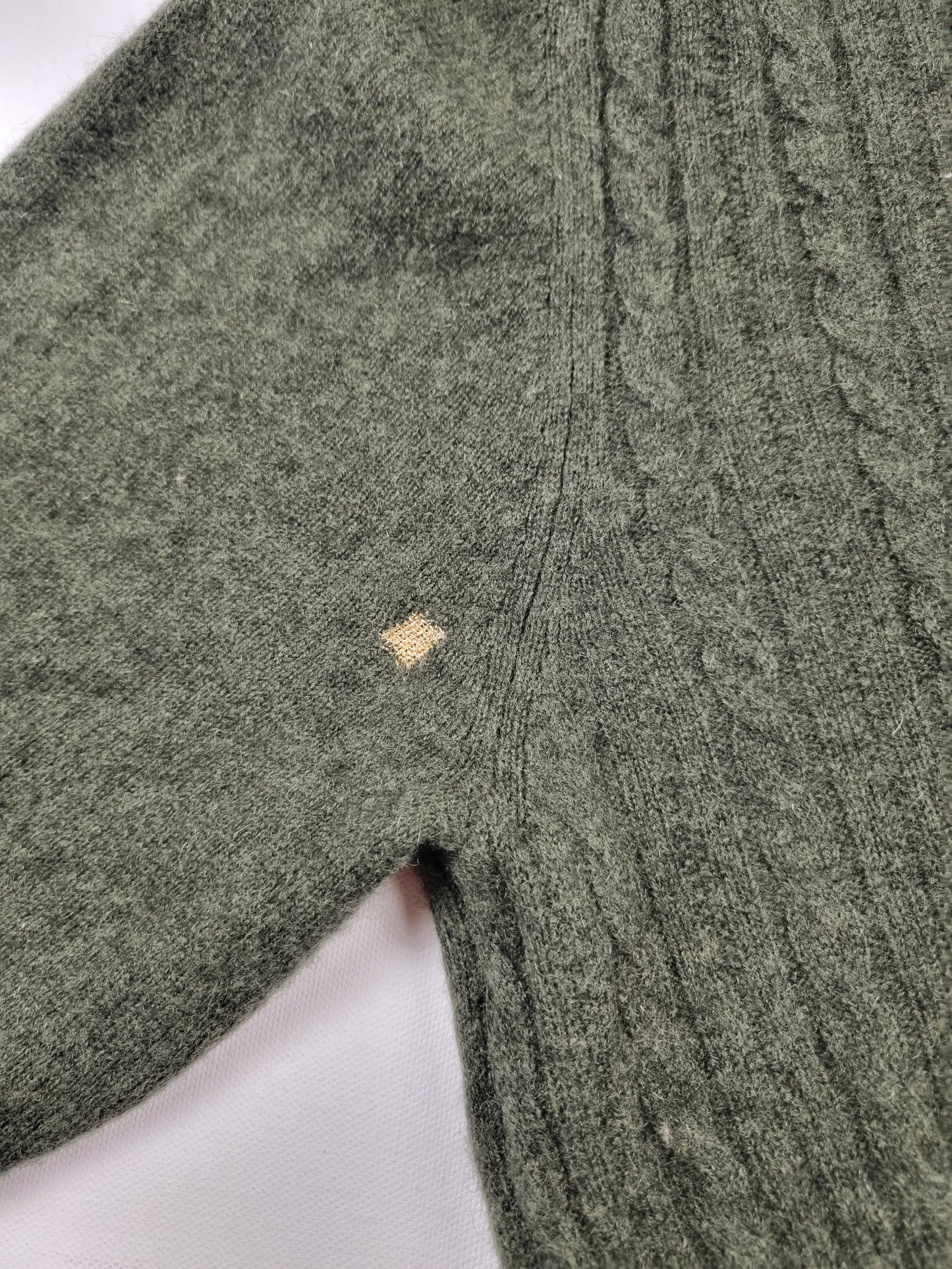 Sweater S
