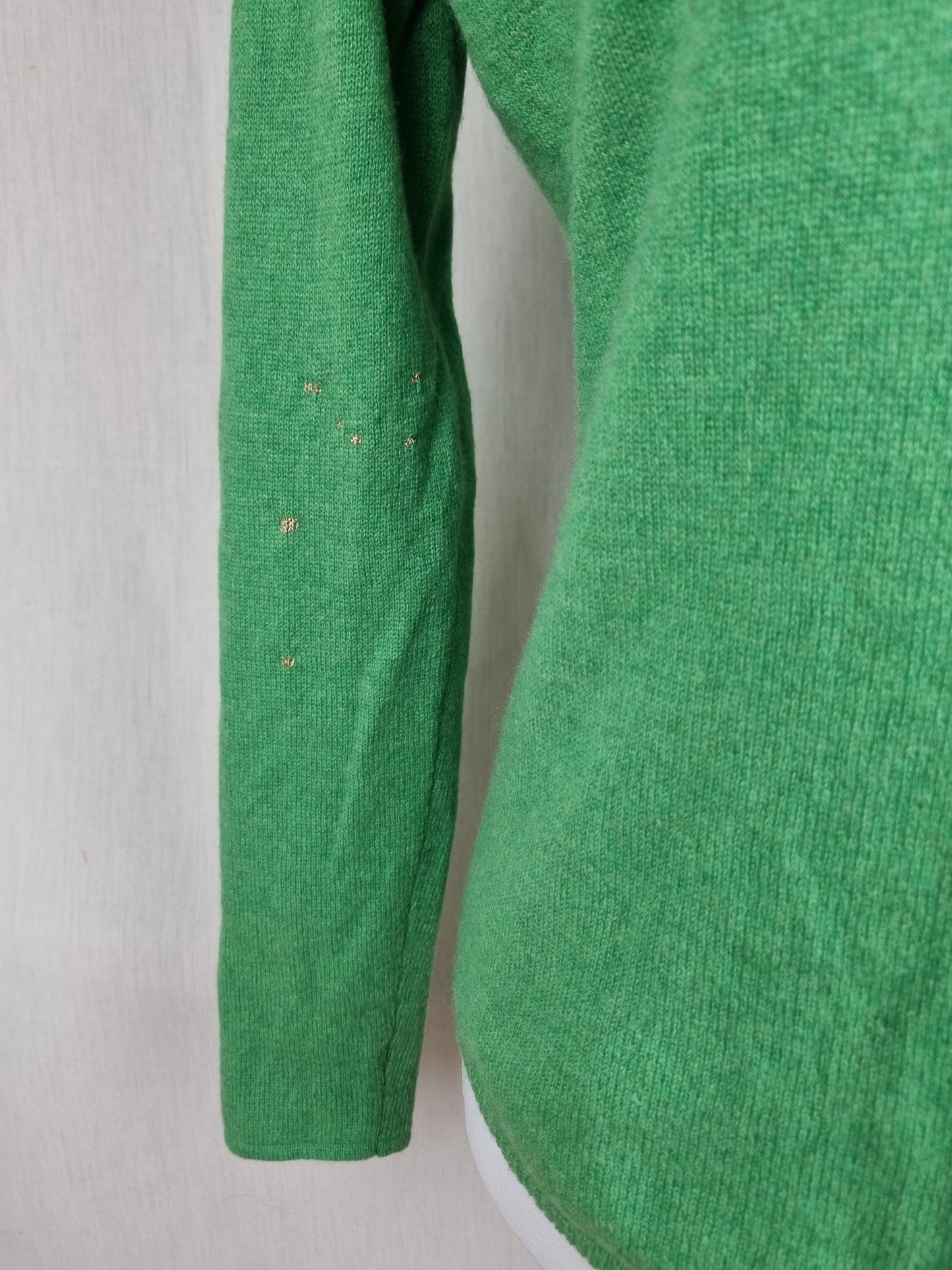 Sweater S