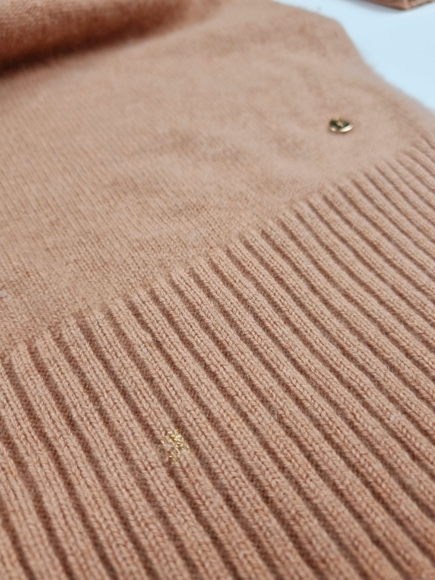 Sweater S