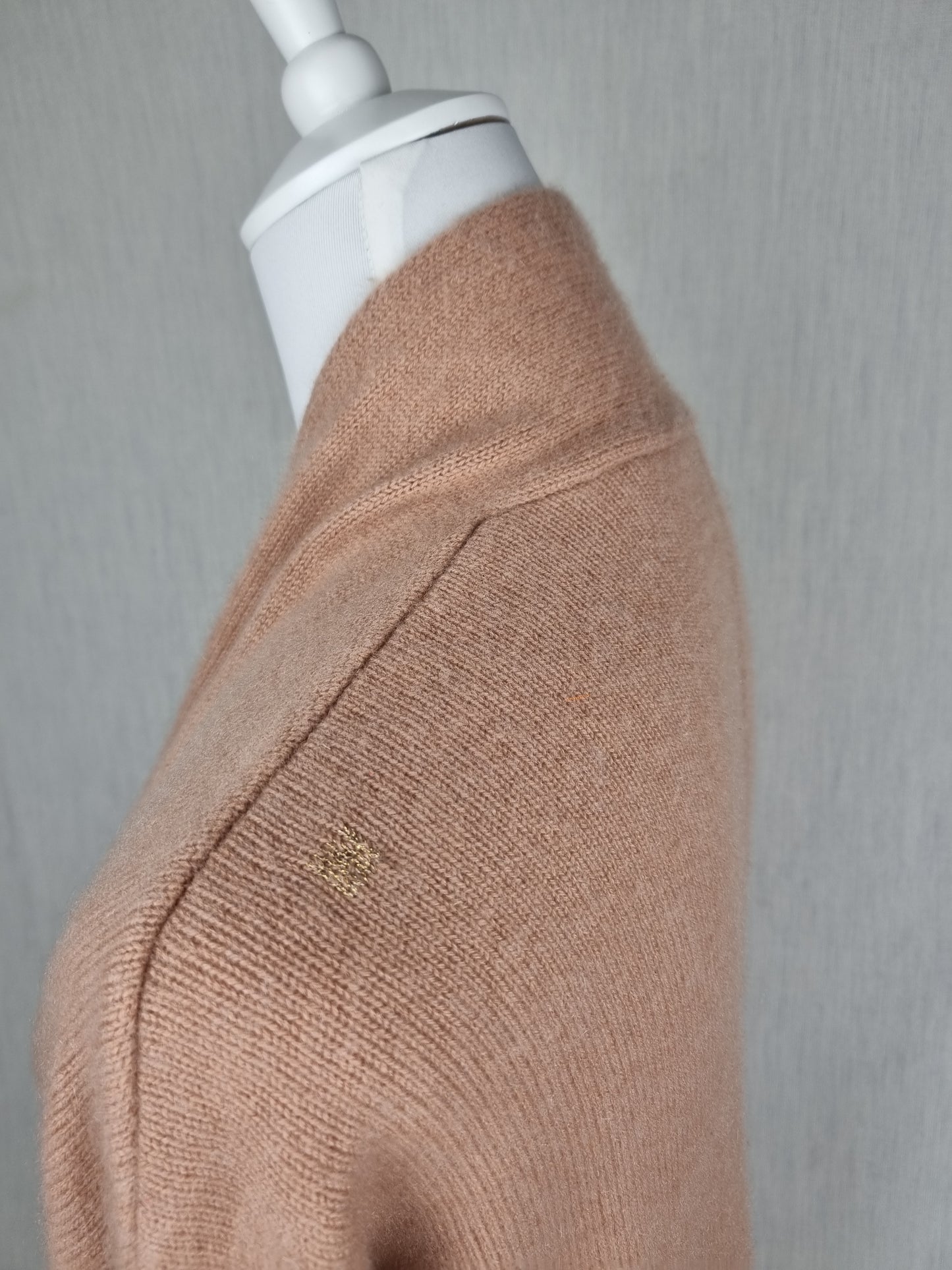 Sweater S