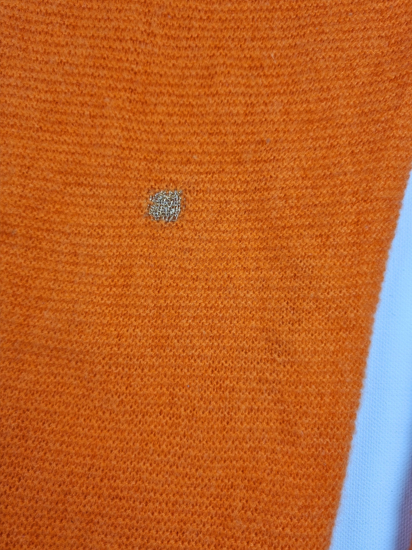 Sweater S