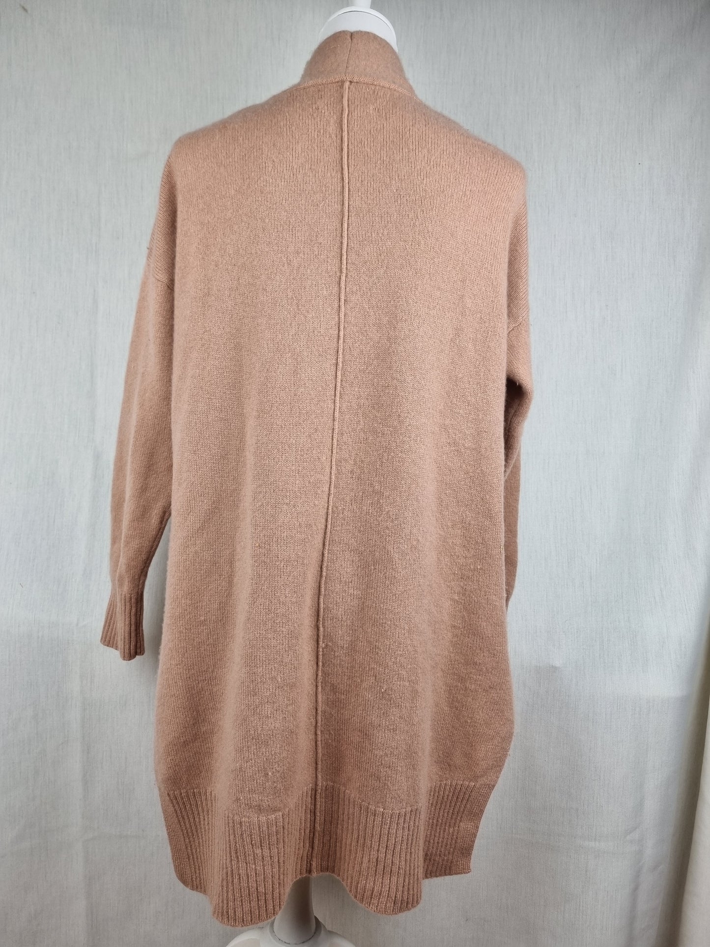 Sweater S
