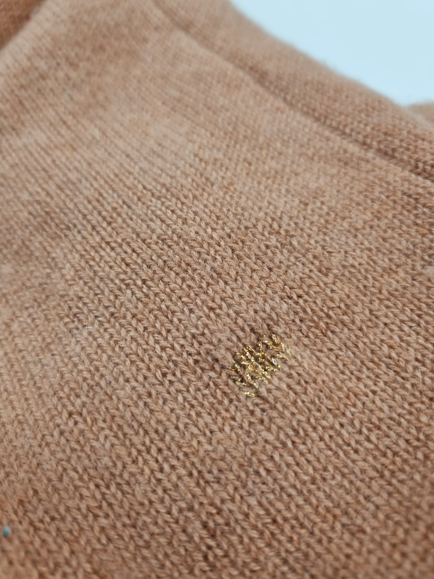 Sweater S