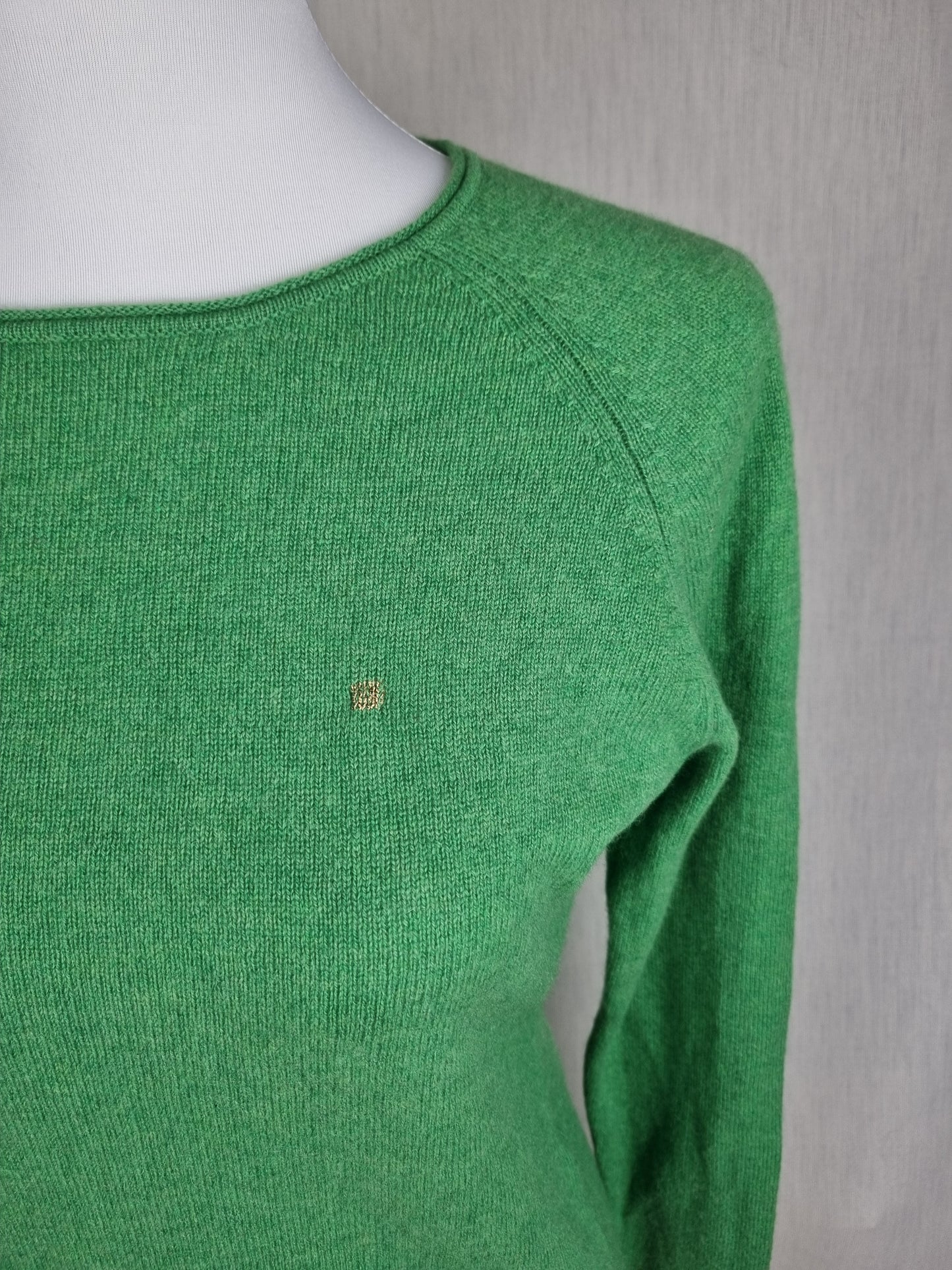 Sweater S