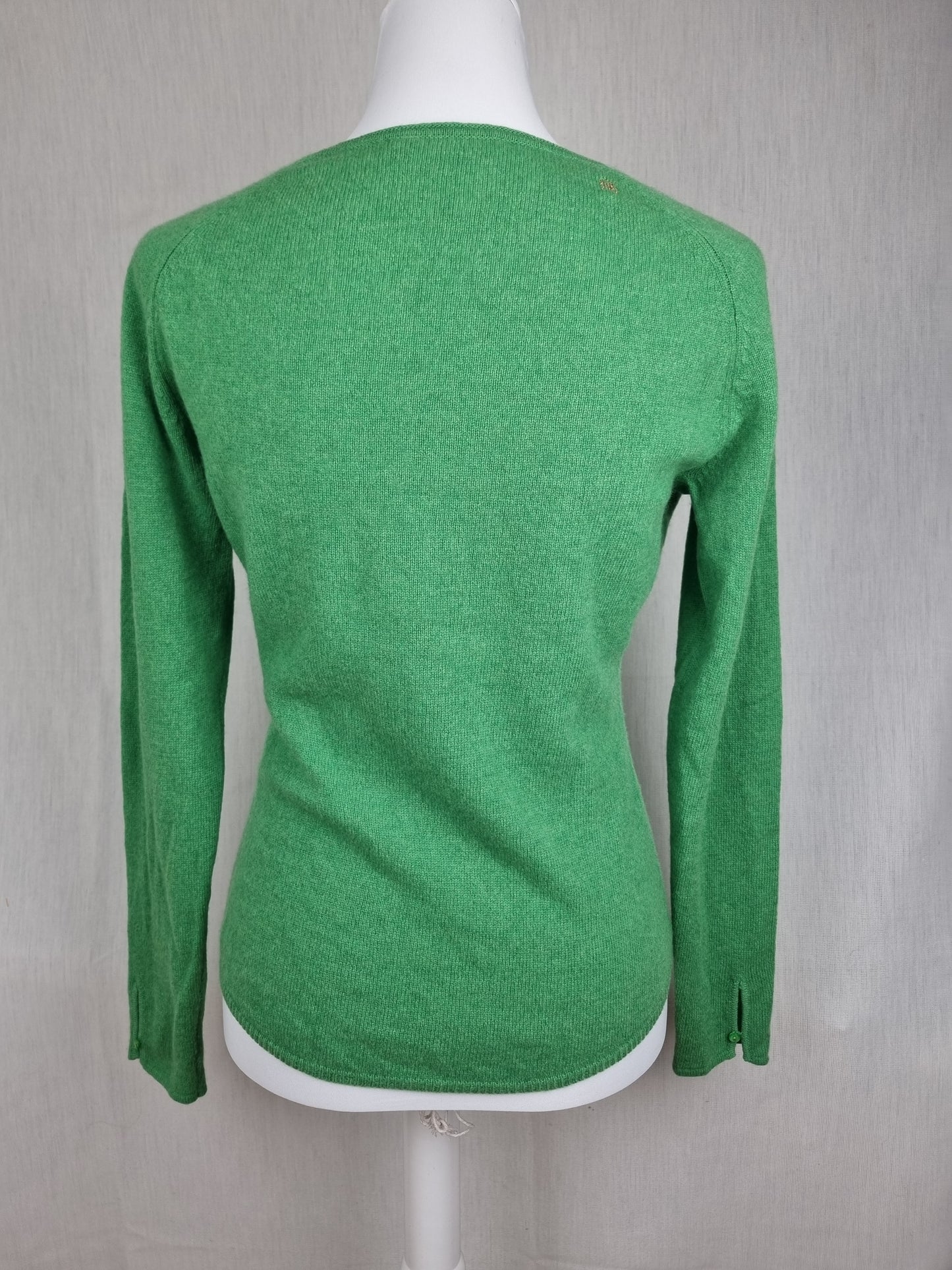 Sweater S