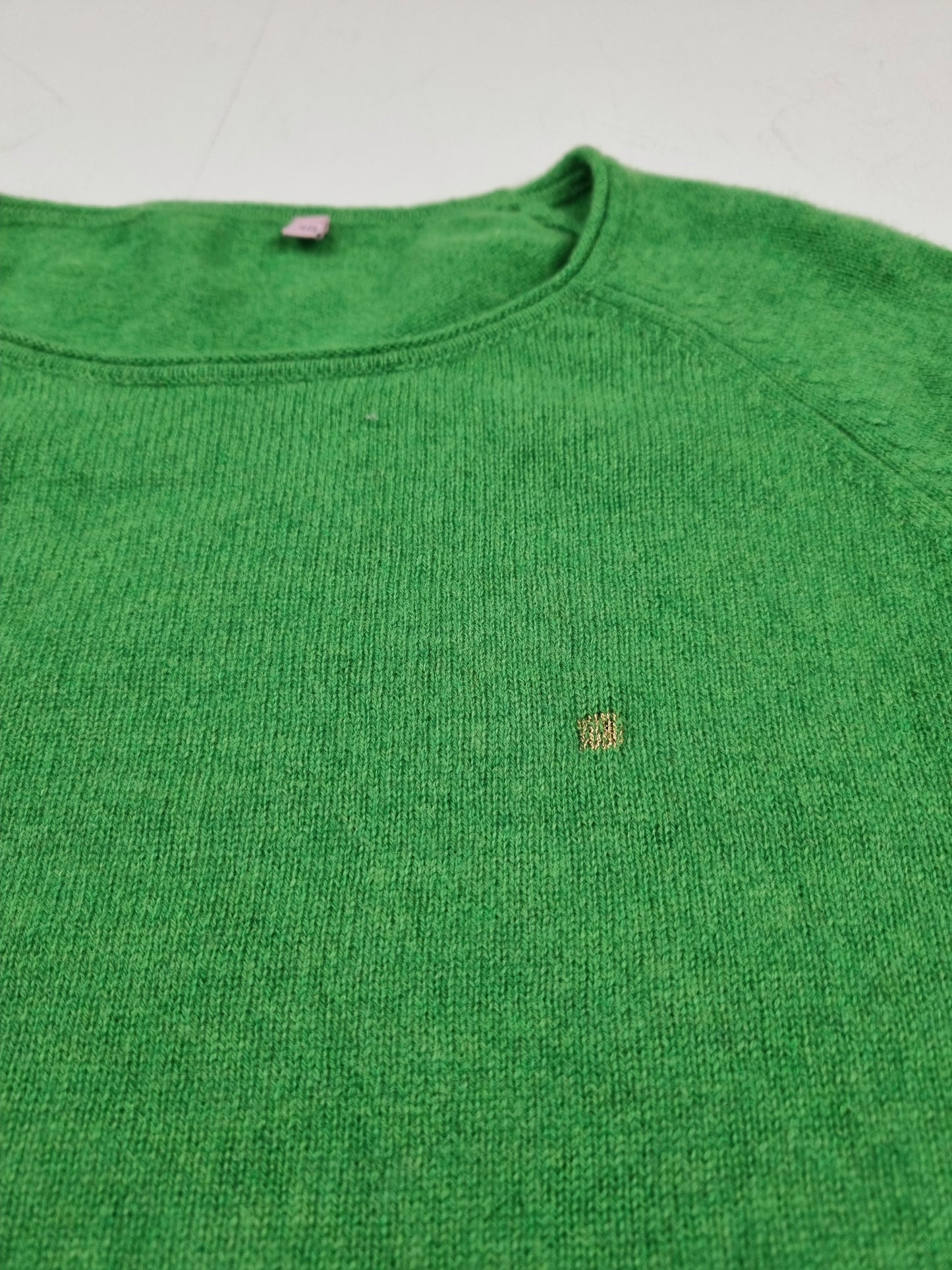 Sweater S