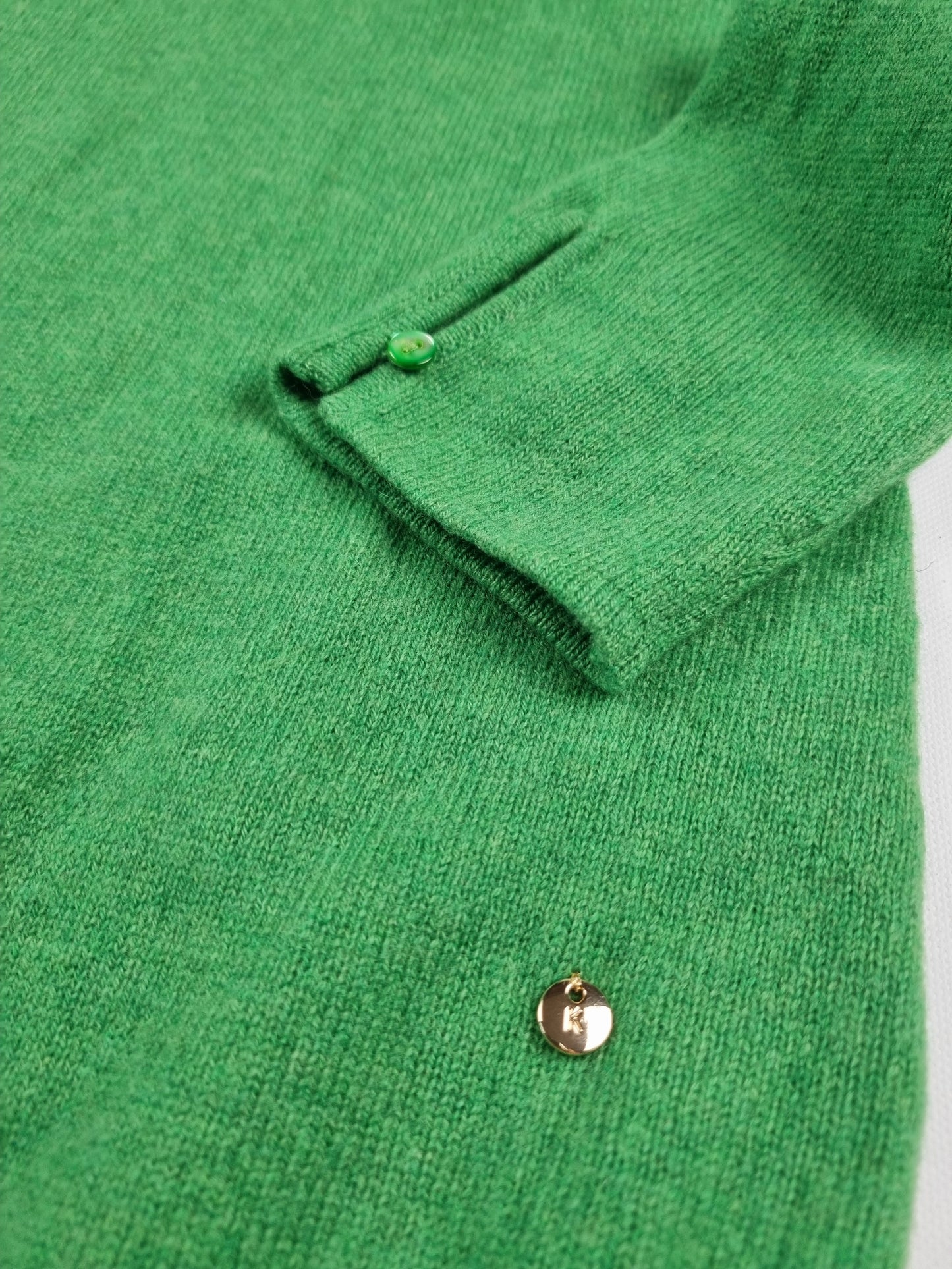 Sweater S