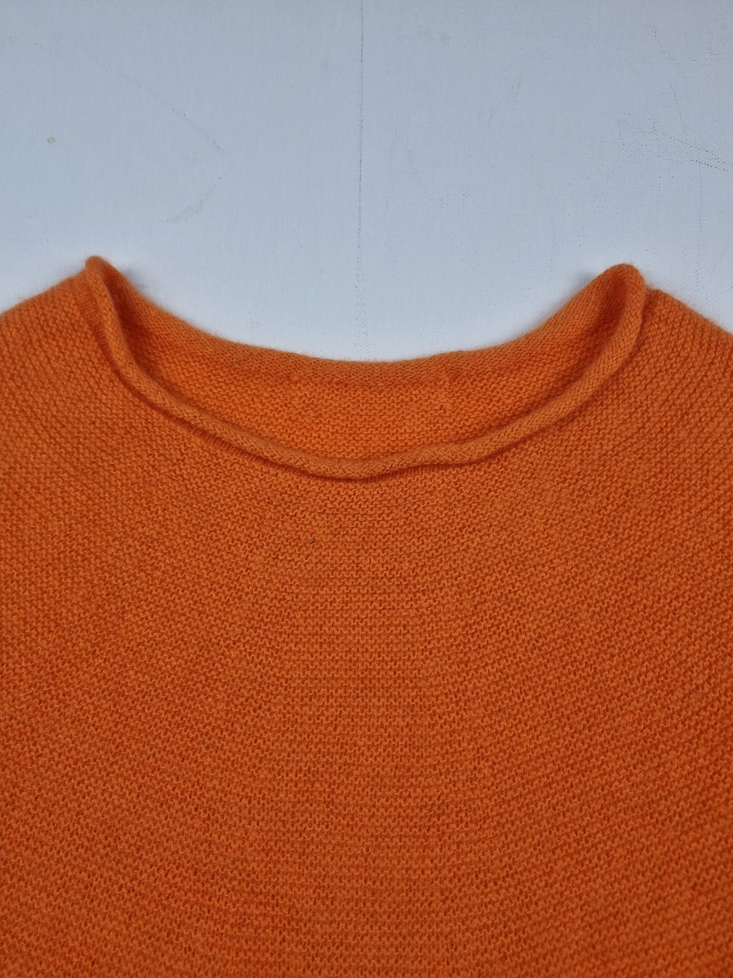 Sweater S