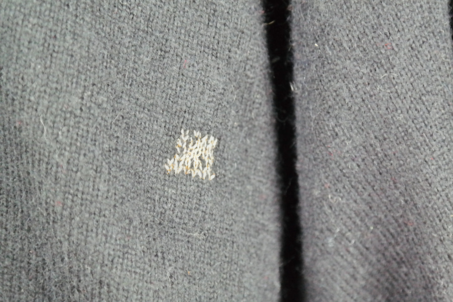 Sweater S