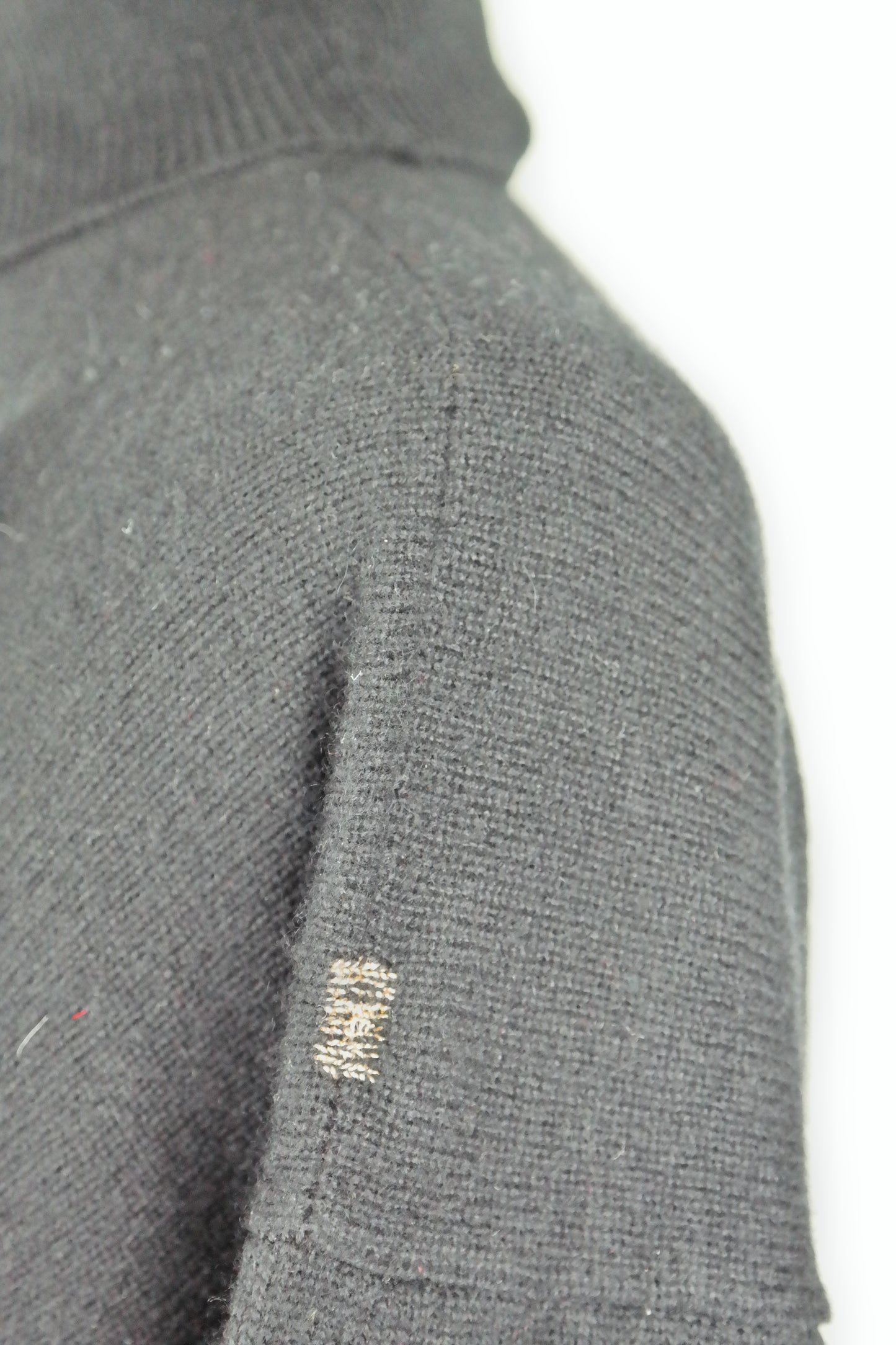 Sweater S