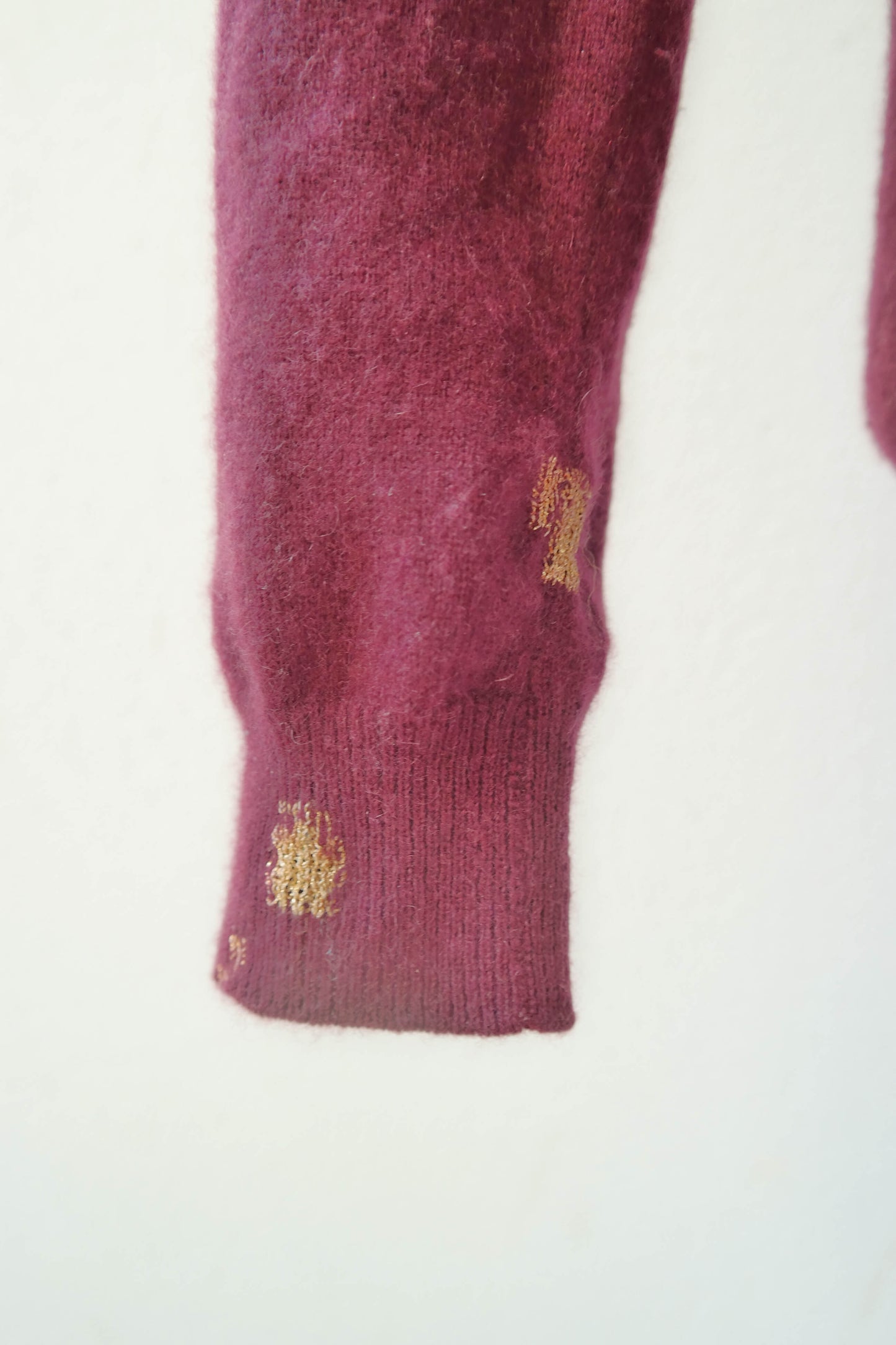 Sweater S