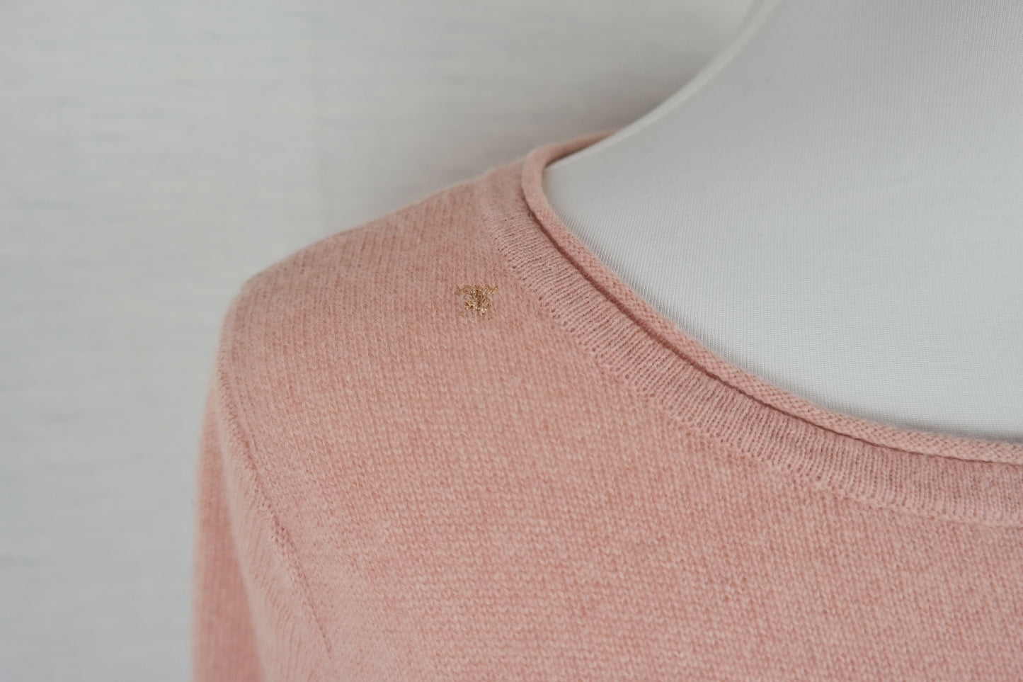 Sweater S