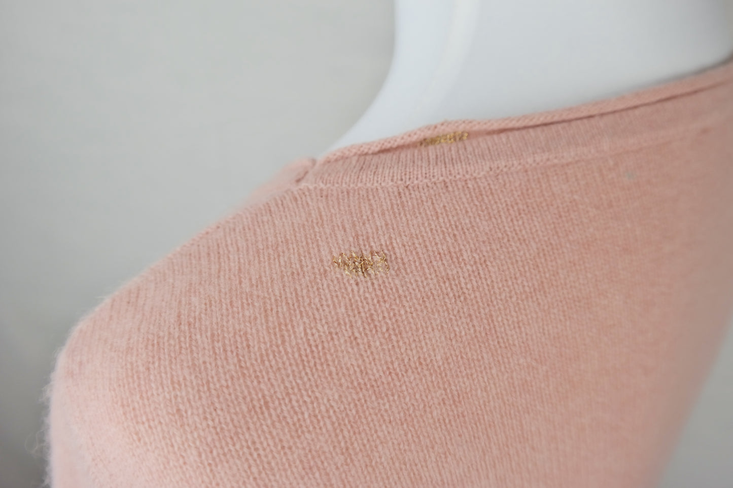 Sweater S