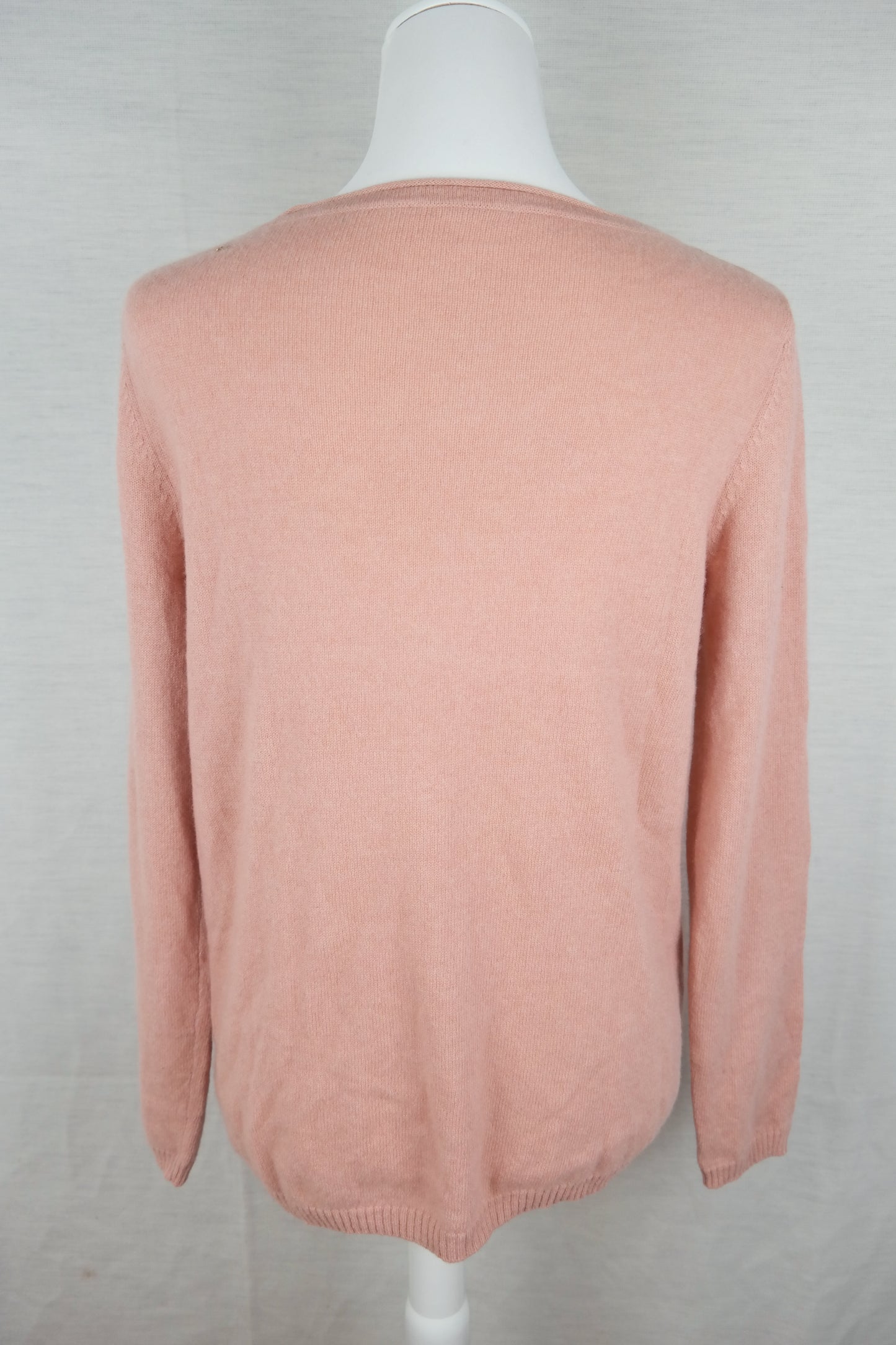 Sweater S
