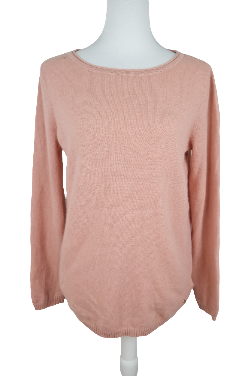 Sweater S