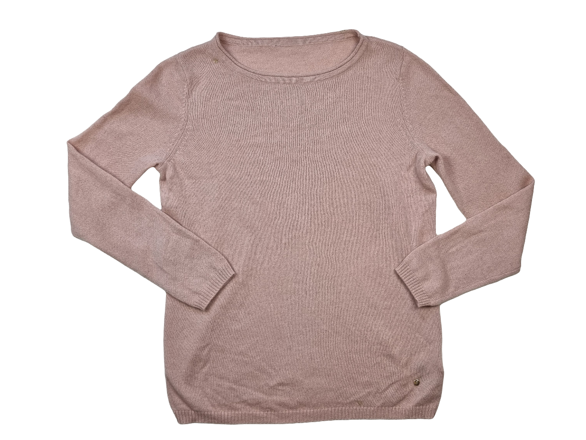 Sweater S