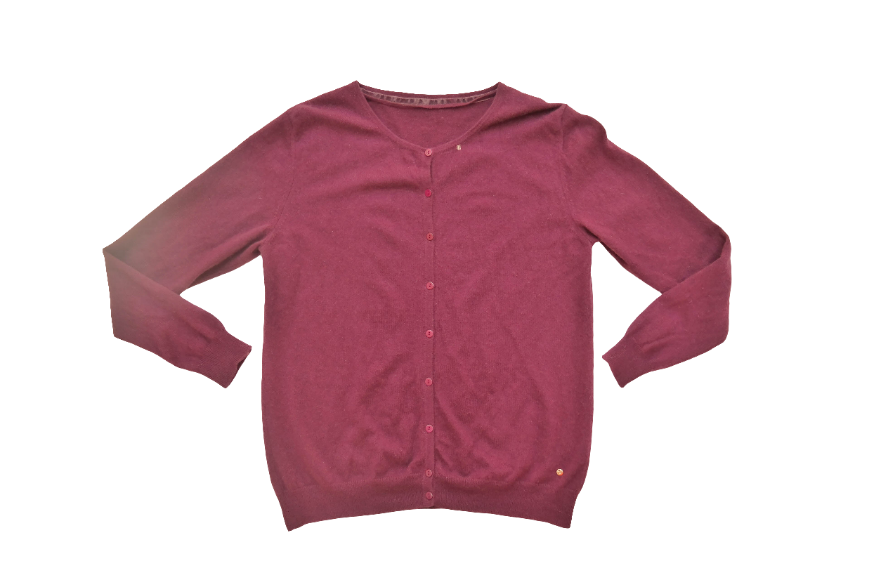 Sweater S