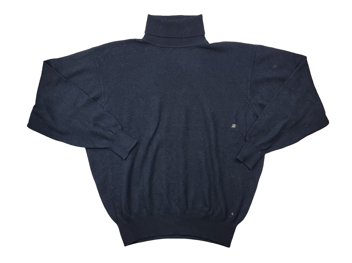 Sweater S