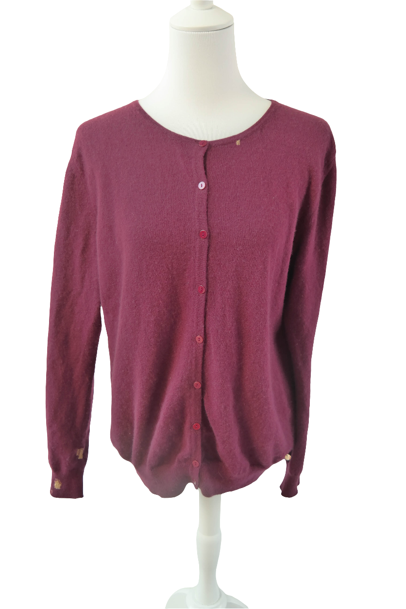 Sweater S